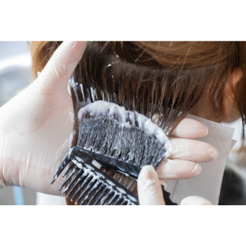 Discover Your True Colors: The Transformation Journey with Bella Y Estilo Hair Color