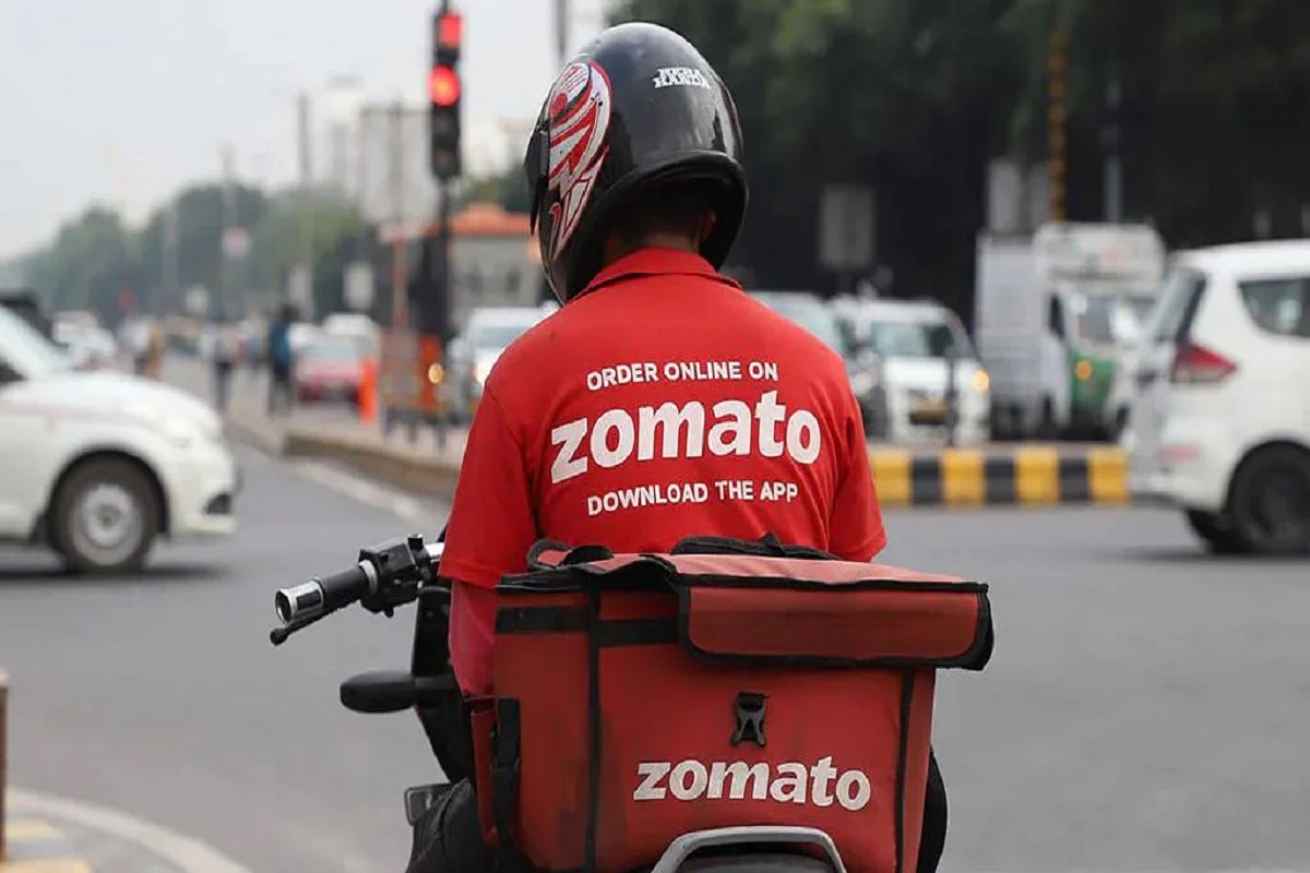 How Al Zaika Restaurant Solves Your Dining Dilemma with Zomato Delivery