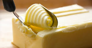 A Taste of Tradition: How Pure Butter from the Farm Transformed Sneha's Kitchen