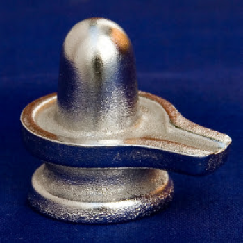 Embrace Tranquility: How a Sphatik Shivling Can Transform Your Life