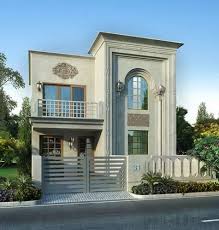 Finding Your Dream Bungalow: How Manokamana Properties Solves Your Housing Woes