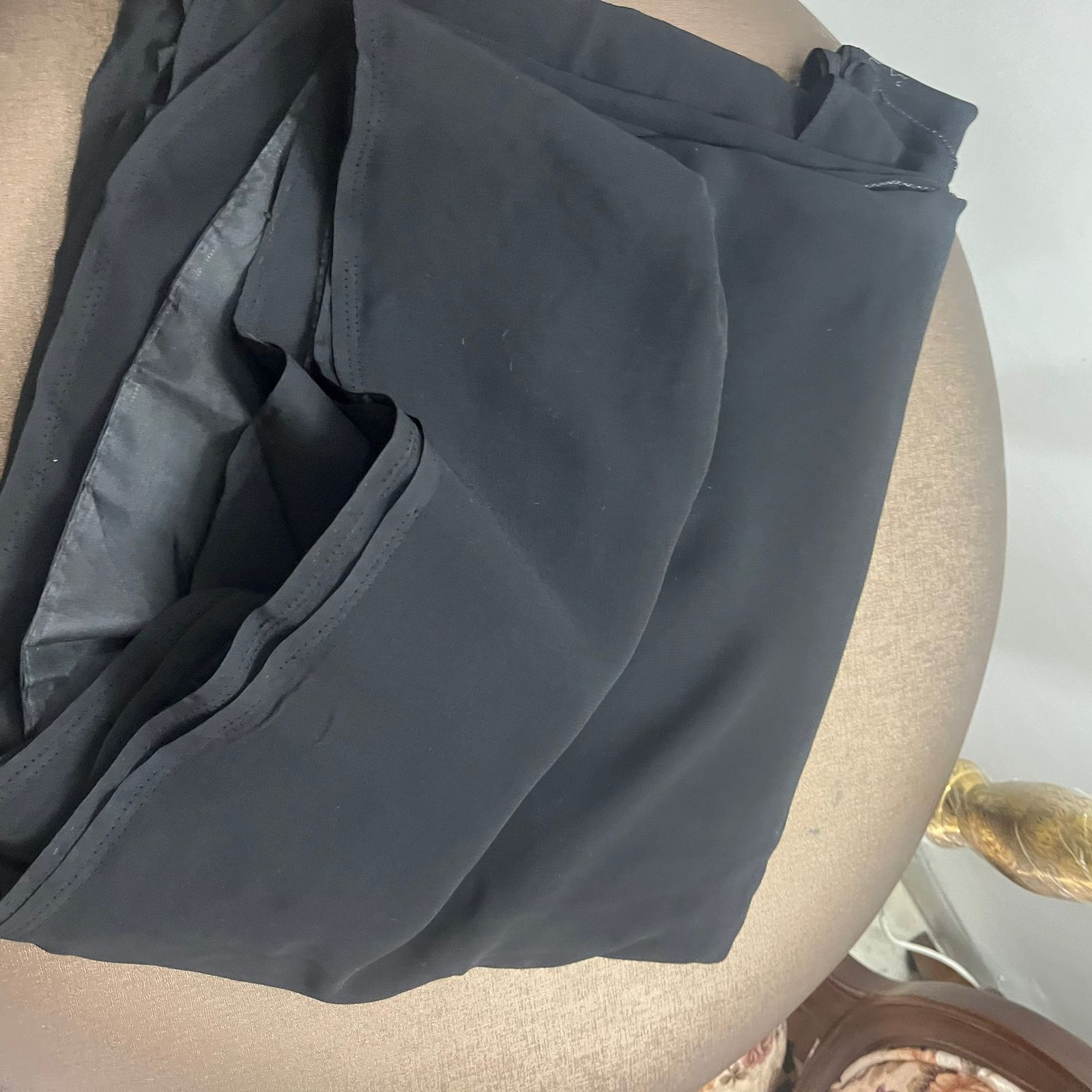 Embrace Elegance: The Perfect Workwear Saree for the Modern Indian Woman | sarees by pratima