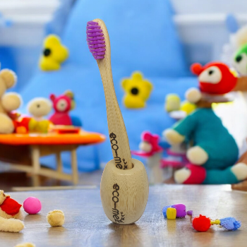 Embrace a Greener Tomorrow: The Story of Riya and Her Eco-Friendly Choice