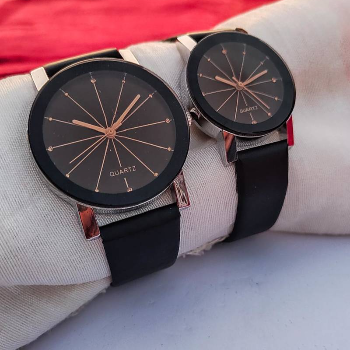 Timeless Love: The Perfect Gift for Every Couple | Mahalaxmi Gift Centre