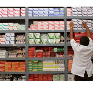Transforming Warehouse Challenges into Opportunities: Rajesh's Story | Castle Heights Properties