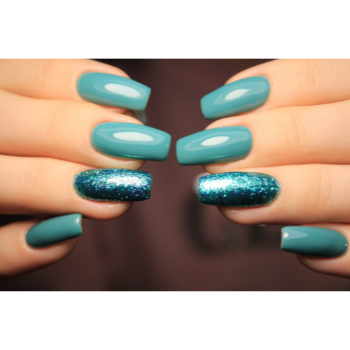 Transform Your Style: How Nail Art Solves Ayesha’s Creative Dilemma