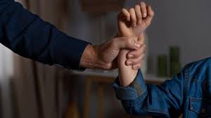 Empowering Change: How Firdous Pervez's Services Transform Lives in Domestic Violence Cases