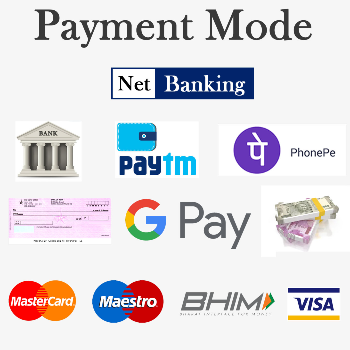 Simplifying Payments: Rajesh's Journey to Hassle-Free Transactions