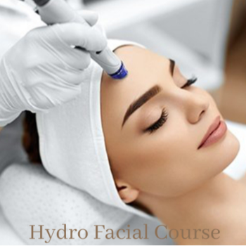 Transforming Lives with Hydra Facial: A Journey to Radiant Skin