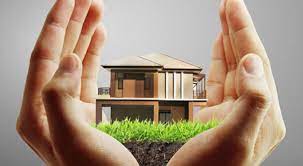 Top Property Broker in Sudama nagar Indore