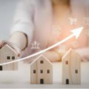 Transforming Real Estate Dreams into Reality: How Rohan Found Success with Innovative Property Listing