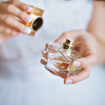 Aroma of Success: Transforming Lives with the Perfect Fragrance Perfume Gallery 11,C Shubhash Nagar Near By Pardeshipura Square, Vijay Nagar, Indore, Madhya Pradesh 452010, India