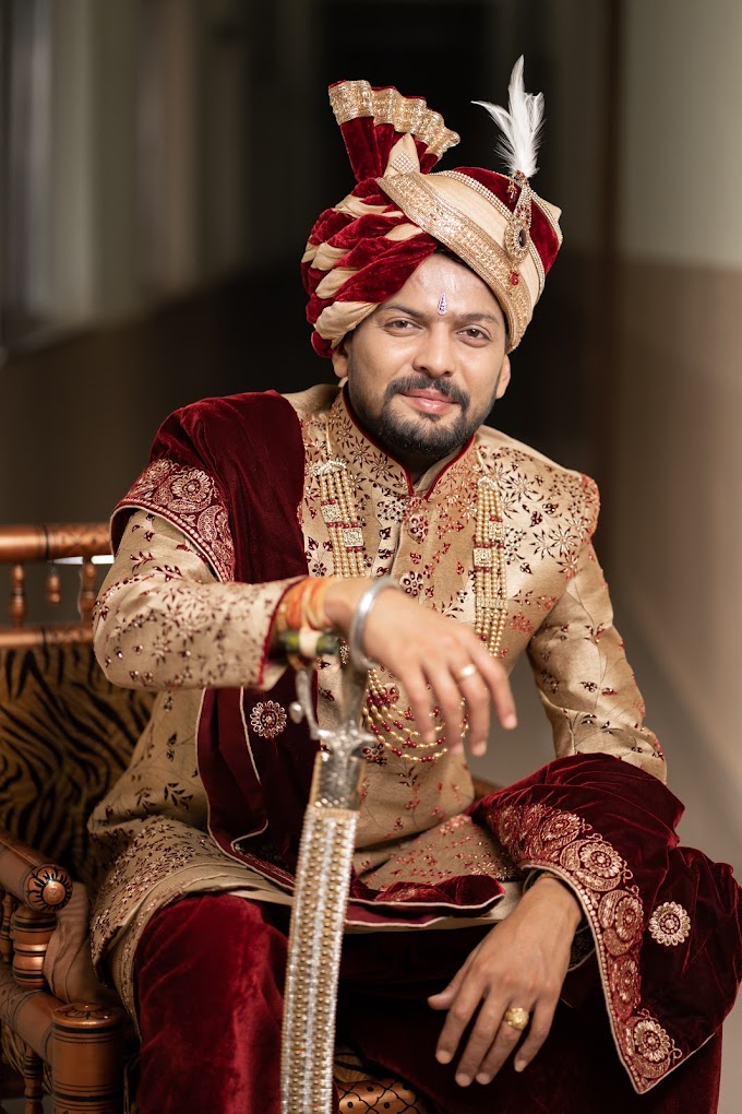 Capturing Memories: The Power of HD Video Shooting in India