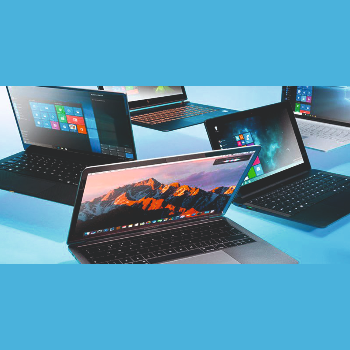 Empowering Education: How Second-Hand Laptops Transform Lives