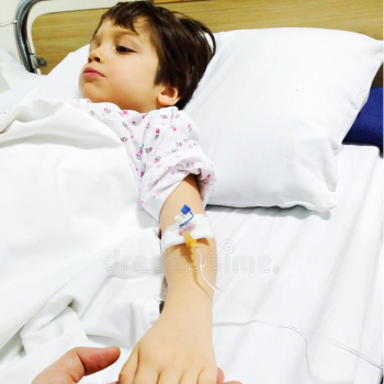 Finding Comfort and Care: How Tulsi Day Care Hospital Transforms Lives