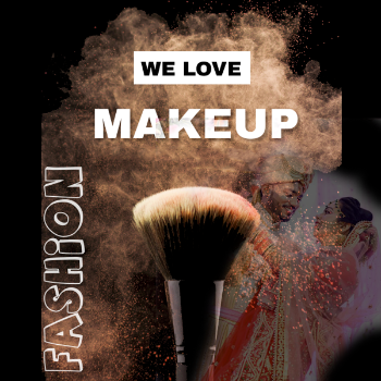 Transforming Lives with Makeup Essentials: A Journey of Confidence and Self-Expression