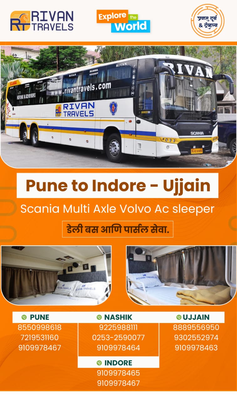 Discover Ujjain Through the Eyes of Anjali: A Soulful Journey Awaits