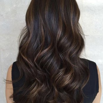 Transform Your Tresses: Discover Hair Serenity at Esvee Hair Studio