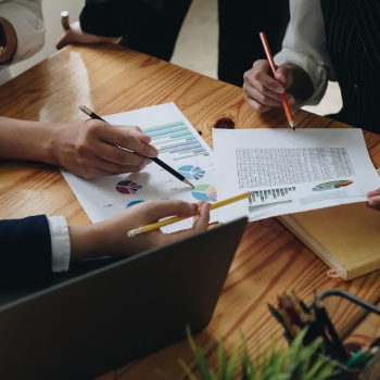 Empowering Entrepreneurs: The Legal Ally Every Indian Business Needs SONONE & ASSOCIATES CS-31, 2nd Floor, Metro Plaza, Next To Metro Junction Mall, Kalyan East, Thane 421306