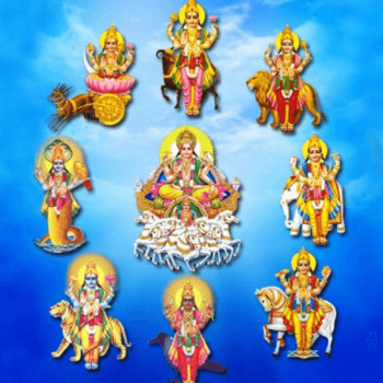 Discover Inner Peace: How Pooja Services Can Transform Your Life