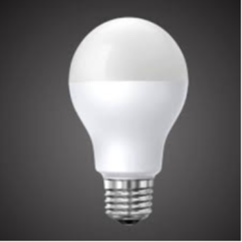 Illuminating Lives: How Bulb Installation Services Transform Indian Homes