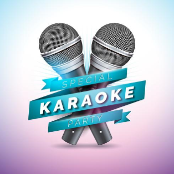 Sing Your Stress Away: The Transformative Power of Karaoke at Fusion Fitness Academy