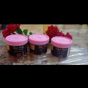 Rejuvenate Your Skin and Soul: The Story of Meera and Her Skin Transformation