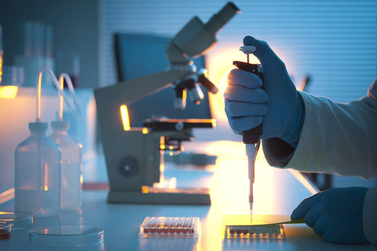 The Iron Profile Test: A Lifeline for Anemia Warriors