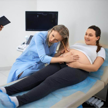 Finding Comfort and Care: The Journey of Anjali at Argade Clinic