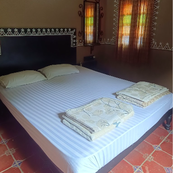 Discover the Comfort of Hansa Heritage: Your Ideal Escape for Relaxation