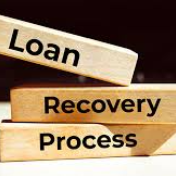 Empowering Ramesh: Overcoming Loan Recovery Challenges