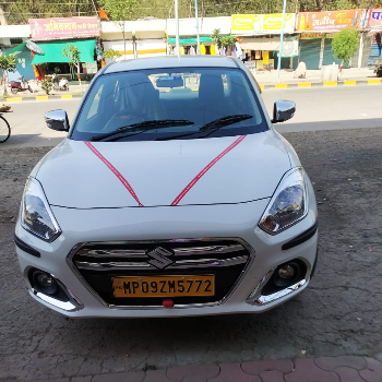 Experience Hassle-Free Journeys: Indore to Omkareshwar Cab Service | Indore airport cab service | Indore travels Service | Car Rental Service | Airport Cab Service | Air