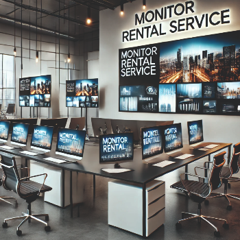 Empowering Startups: How Monitor Rental Services Can Transform Your Business Aashirwad Computers Shop No. 5, Drushti Complex, Shastri Nagar Rd, Near Swami Vivekanand Chawk, Shastri Nagar, Back To Vanaz Metro Station,Kothrud, Pune, Maharashtra 411038, India