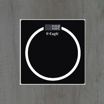 Transform Your Health Journey with the Perfect Personal Scale GURUKRUPA SCALE S R No. 163/1A/1A63 Shastri Nagar Road,, Kothrud, Pune Maharashtra, 411038