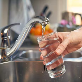 A Safe Haven: How 24x7 Water Supply Transforms Life at Muktai Girls Hostel Muktai Girls Hostel Pooja Building, Lane No. 1, Sahu Colony, Karve Nagar, Pune, Maharashtra 411052, India