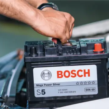 Empowering Journeys: How Battery Replacement Support Transforms Lives