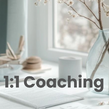 Transform Your Journey: How SoulRadiance Coaching Illuminates Your Path to Self-Discovery | JUHI ROHIT JETHANI