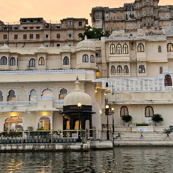 WELCOME TO PALIWAL TOURS AND TRAVELS