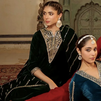 "BellaFashion: Your Go-To Destination for Premium Ethnic Wear – 1 Lakh+ Orders and Counting!"