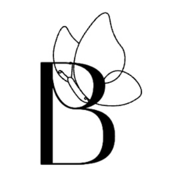 Welcome to BellaFashion – Your Trusted Partner in Fashion Reselling!