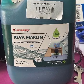 Reva Malin: The Ultimate Solution for Modern Indian Women