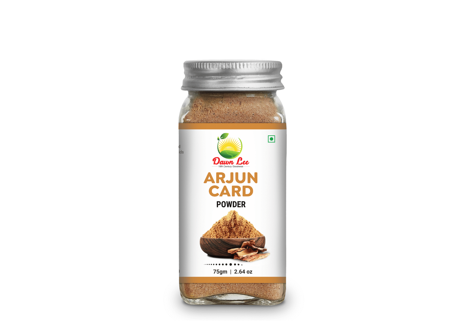 Embracing Heart Health: How Arjun Card Became Ravi's Shield Against Stress