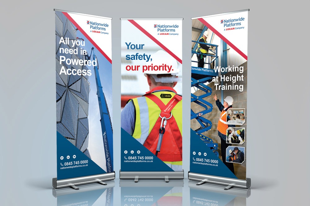 Empowering India's Educators: How Aryan LED Study Boards Revolutionize Teaching