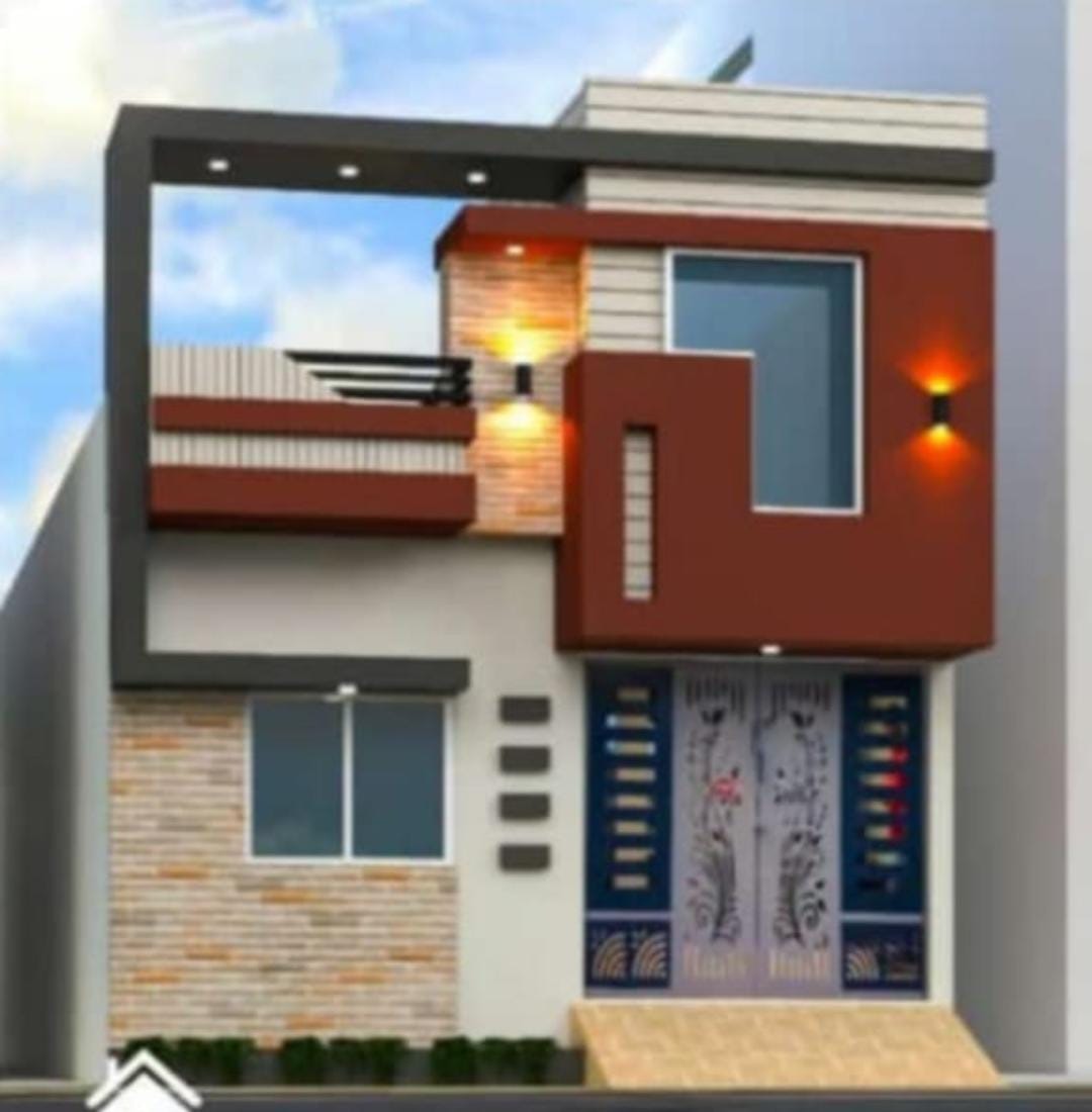 Transforming Spaces, Transforming Lives: How Renovation Can Change Your World