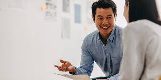 Elevate Your Style: Discover the Power of Personalized Style Management