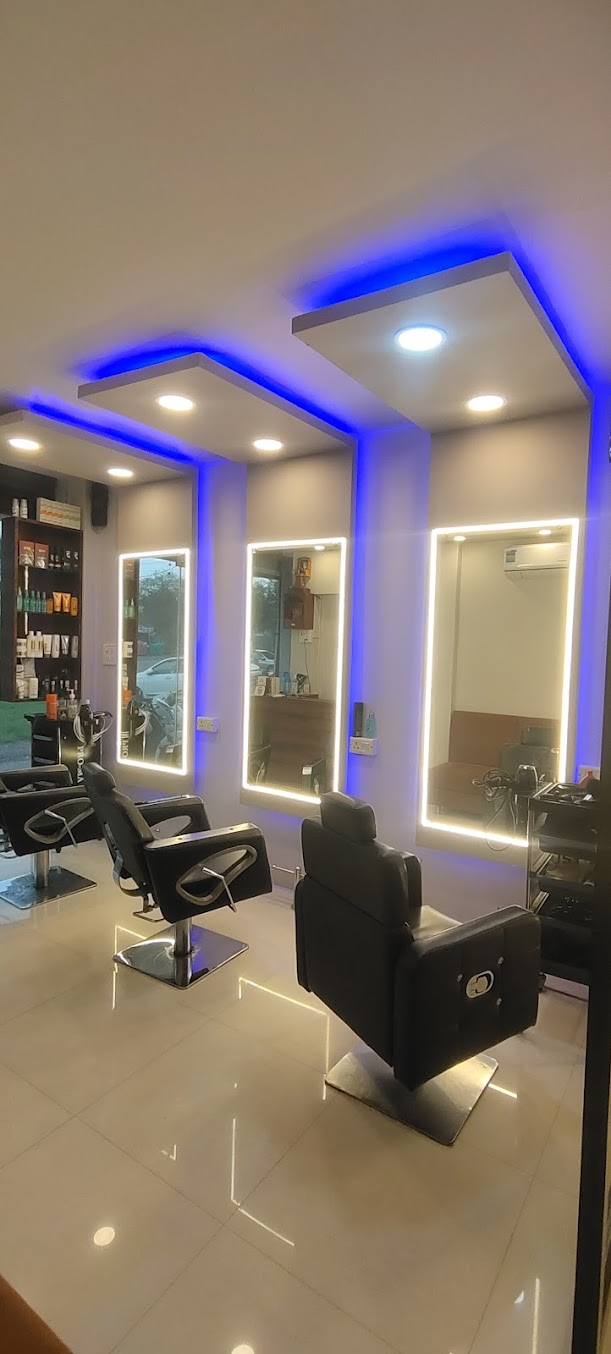 Unveiling Radiance: The Transformative Power of Facial Treatments in India