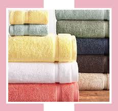 Elevate Hospitality with Premium Bed and Bath Linen: A Journey of Comfort