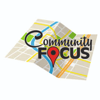 Empowering Small Businesses: How Community Focus Transforms Business Owners' Lives