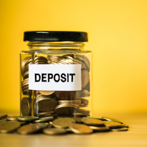 Secure Your Future: How Fixed Deposits Can Transform Your Financial Journey | Bhatia Investment Services