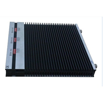 How a Mobile Signal Booster Transformed Arjun's Business